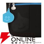 『ドラゴンクエスト コレクション』新作グッズ（スライム／メタルスライム）