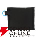 『ドラゴンクエスト コレクション』新作グッズ（スライム／メタルスライム）