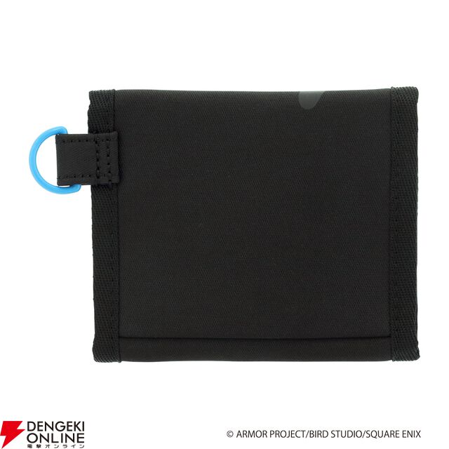 『ドラゴンクエスト コレクション』新作グッズ（スライム／メタルスライム）