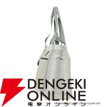 『ドラゴンクエスト コレクション』新作グッズ（スライム／メタルスライム）