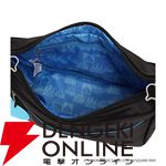 『ドラゴンクエスト コレクション』新作グッズ（スライム／メタルスライム）