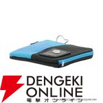 『ドラゴンクエスト コレクション』新作グッズ（スライム／メタルスライム）