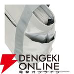 『ドラゴンクエスト コレクション』新作グッズ（スライム／メタルスライム）