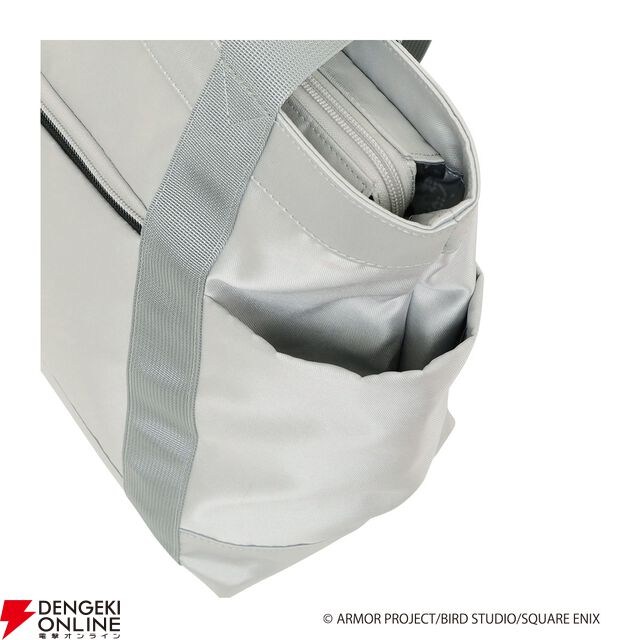 『ドラゴンクエスト コレクション』新作グッズ（スライム／メタルスライム）