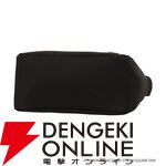 『ドラゴンクエスト コレクション』新作グッズ（スライム／メタルスライム）