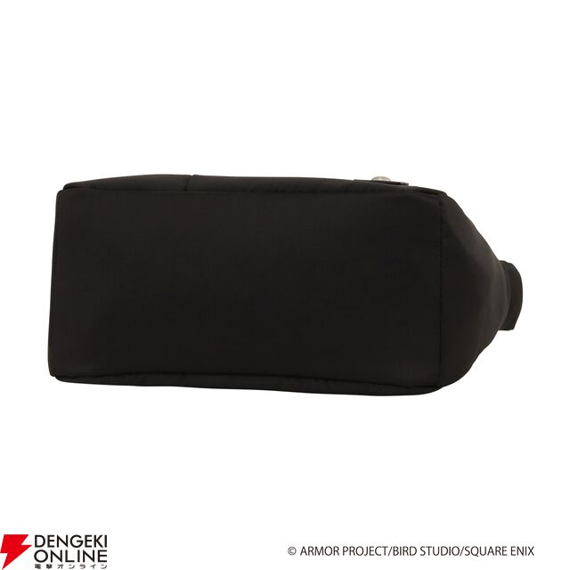 『ドラゴンクエスト コレクション』新作グッズ（スライム／メタルスライム）