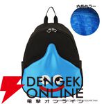 『ドラゴンクエスト コレクション』新作グッズ（スライム／メタルスライム）