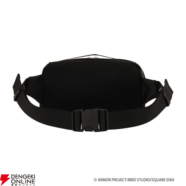 『ドラゴンクエスト コレクション』新作グッズ（スライム／メタルスライム）