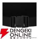 『ドラゴンクエスト コレクション』新作グッズ（スライム／メタルスライム）