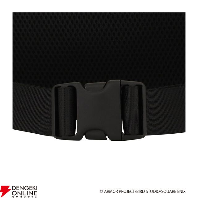 『ドラゴンクエスト コレクション』新作グッズ（スライム／メタルスライム）