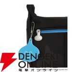 『ドラゴンクエスト コレクション』新作グッズ（スライム／メタルスライム）