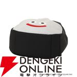 『ドラゴンクエスト コレクション』新作グッズ（スライム／メタルスライム）