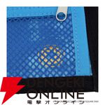 『ドラゴンクエスト コレクション』新作グッズ（スライム／メタルスライム）