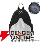 『ドラゴンクエスト コレクション』新作グッズ（スライム／メタルスライム）