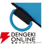 『ドラゴンクエスト コレクション』新作グッズ（スライム／メタルスライム）