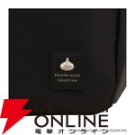 『ドラゴンクエスト コレクション』新作グッズ（スライム／メタルスライム）