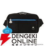 『ドラゴンクエスト コレクション』新作グッズ（スライム／メタルスライム）