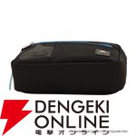 『ドラゴンクエスト コレクション』新作グッズ（スライム／メタルスライム）