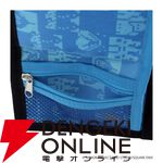 『ドラゴンクエスト コレクション』新作グッズ（スライム／メタルスライム）