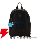 『ドラゴンクエスト コレクション』新作グッズ（スライム／メタルスライム）