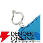 『ドラゴンクエスト コレクション』新作グッズ（スライム／メタルスライム）