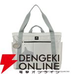 『ドラゴンクエスト コレクション』新作グッズ（スライム／メタルスライム）