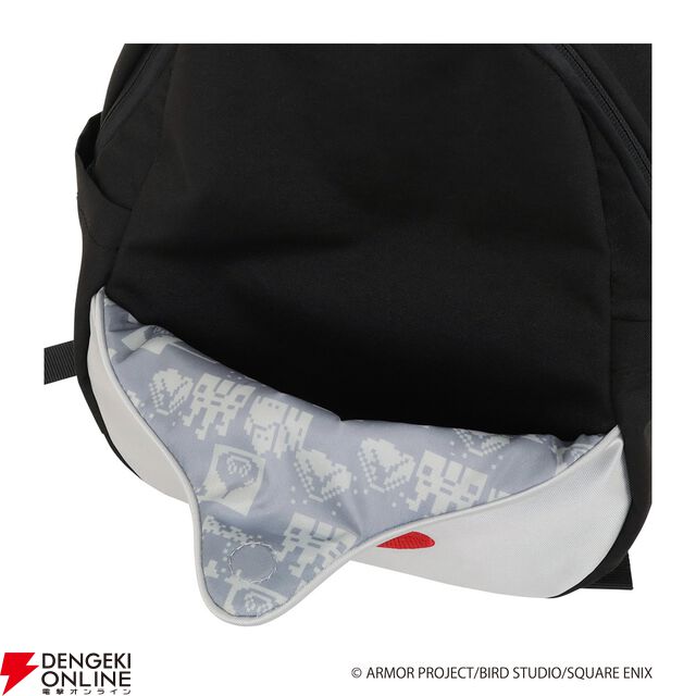 『ドラゴンクエスト コレクション』新作グッズ（スライム／メタルスライム）