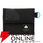 『ドラゴンクエスト コレクション』新作グッズ（スライム／メタルスライム）