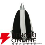 『ドラゴンクエスト コレクション』新作グッズ（スライム／メタルスライム）