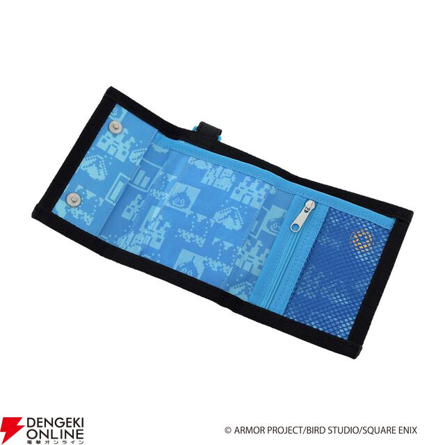 『ドラゴンクエスト コレクション』新作グッズ（スライム／メタルスライム）