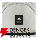 『ドラゴンクエスト コレクション』新作グッズ（スライム／メタルスライム）