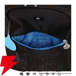 『ドラゴンクエスト コレクション』新作グッズ（スライム／メタルスライム）