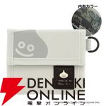 『ドラゴンクエスト コレクション』新作グッズ（スライム／メタルスライム）