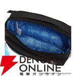 『ドラゴンクエスト コレクション』新作グッズ（スライム／メタルスライム）