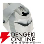 『ドラゴンクエスト コレクション』新作グッズ（スライム／メタルスライム）