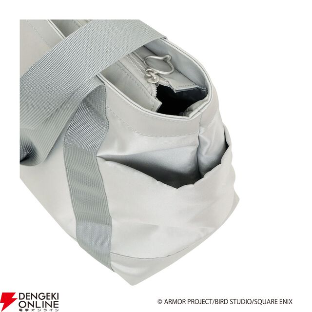 『ドラゴンクエスト コレクション』新作グッズ（スライム／メタルスライム）