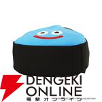 『ドラゴンクエスト コレクション』新作グッズ（スライム／メタルスライム）