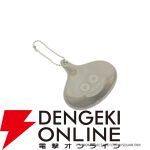 『ドラゴンクエスト コレクション』新作グッズ（スライム／メタルスライム）