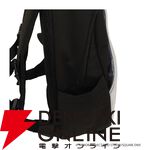 『ドラゴンクエスト コレクション』新作グッズ（スライム／メタルスライム）