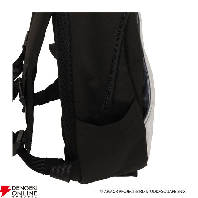 『ドラゴンクエスト コレクション』新作グッズ（スライム／メタルスライム）