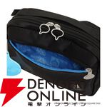 『ドラゴンクエスト コレクション』新作グッズ（スライム／メタルスライム）