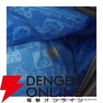 『ドラゴンクエスト コレクション』新作グッズ（スライム／メタルスライム）