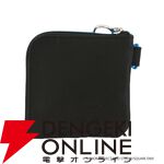 『ドラゴンクエスト コレクション』新作グッズ（スライム／メタルスライム）