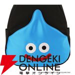 『ドラゴンクエスト コレクション』新作グッズ（スライム／メタルスライム）