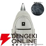 『ドラゴンクエスト コレクション』新作グッズ（スライム／メタルスライム）