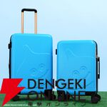 『ドラゴンクエスト コレクション』新作グッズ（スライム／メタルスライム）