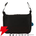 『ドラゴンクエスト コレクション』新作グッズ（スライム／メタルスライム）