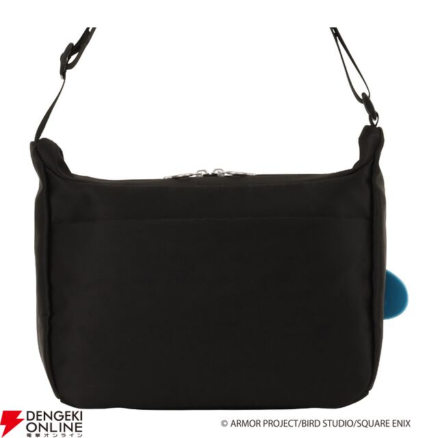 『ドラゴンクエスト コレクション』新作グッズ（スライム／メタルスライム）