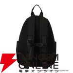 『ドラゴンクエスト コレクション』新作グッズ（スライム／メタルスライム）