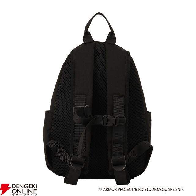 『ドラゴンクエスト コレクション』新作グッズ（スライム／メタルスライム）